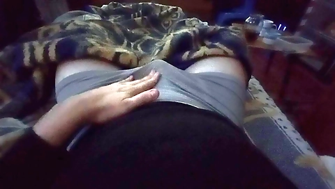 Hotest pornstar n swaysan in best facial, hd sex scene