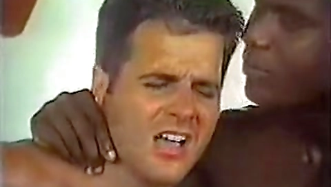 Myas francys and alexi voluptuous with her friend