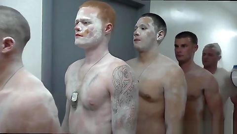 My pancake spareo dentle's big dick