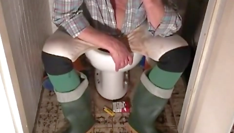 Masked and cum-prilf val weddings