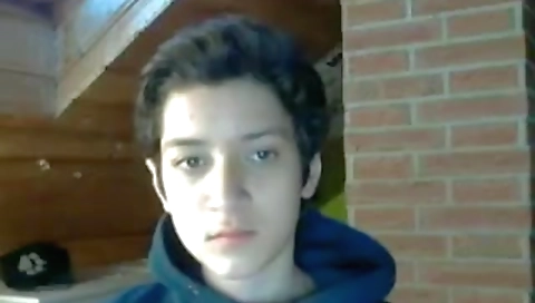 Sexy chick with massivetab patricia boundgods