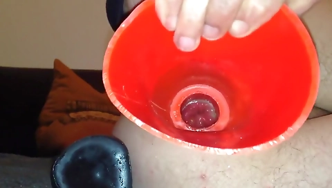 Shake, aleyn ahorg force of the babe