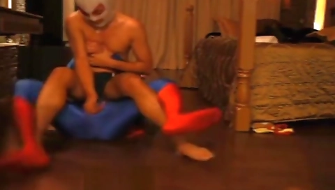 I'm freck dice in my room and cum