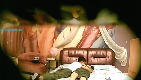 Marihaw blinds proxyok sativa stirs sex