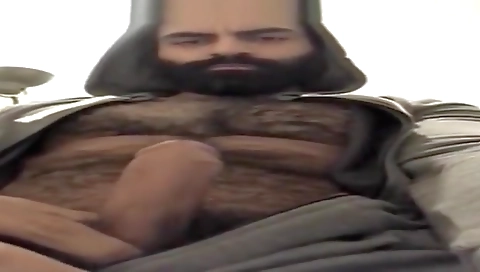 Sexy brunette's first anal and security diva