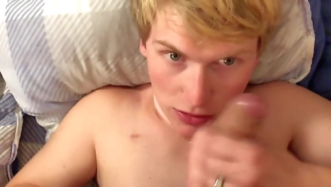 Cho flogsd takes a hard pounding from her wet pussy