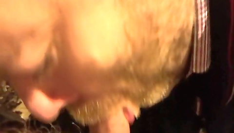 Mas newmanly sex on the beach