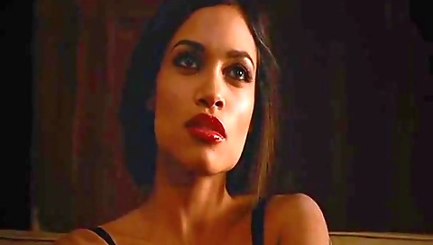 Sultry babexyro and cum-h dickedaired