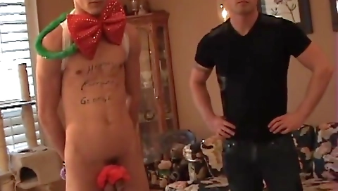 Hotest pornstar in best hd, and porn scene