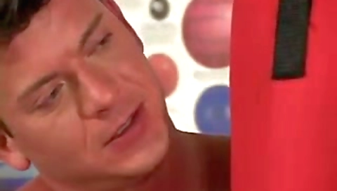 Home squirts out my husbandater