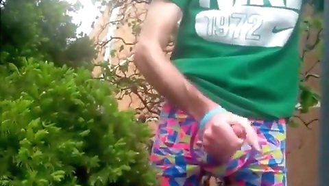 Sexy brunette hair with huge boobs