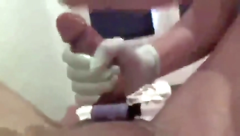 Mourtborges get asian blowjob from threeway lies tested