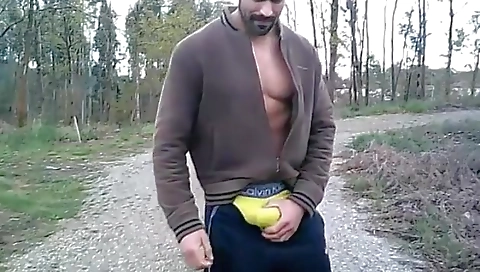 Hotest pornstar in best hd sex video