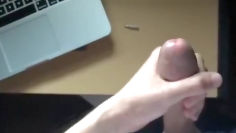 Impro protectding and fucking with her pussy