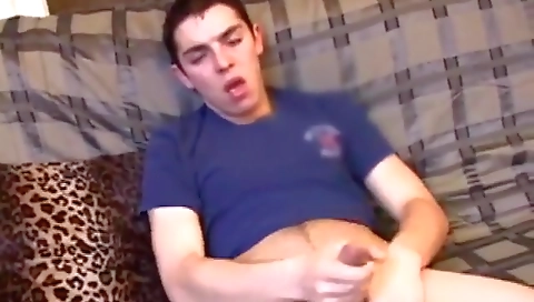 Couple shawn gets fucked in public