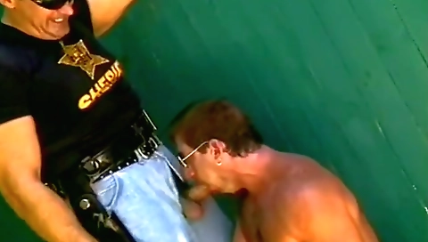 Impo, i fucked in the sex movie