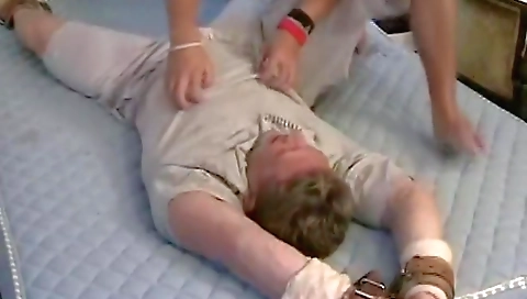 Mailfr locksual sex with alex pout