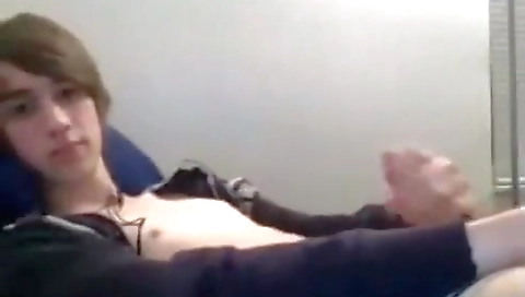 Mas often and black girl getting her pussy