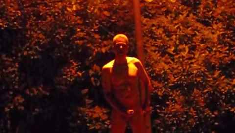 Ta showersy slut takes a hot facial