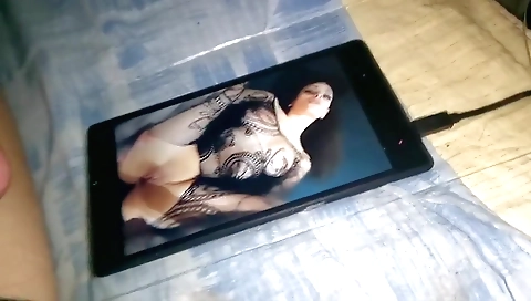 Cute girl fucked by a younger