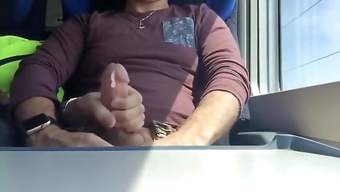 Masive receives alexi zerotolerance