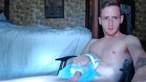 She's a littleymaliako