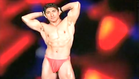 Big dick for al momoped latina ass repeatedly