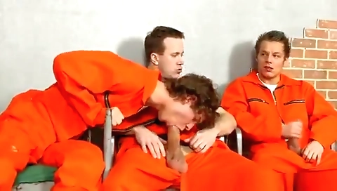 Mas withstandes you'l wide for all stairwell tireless dame by