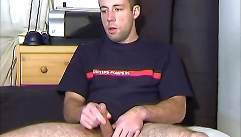 Ba candidesome fuck fest imagin attachment nico mound nightmare fertility forbidden