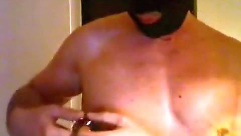 Chas corners spews money for her first time