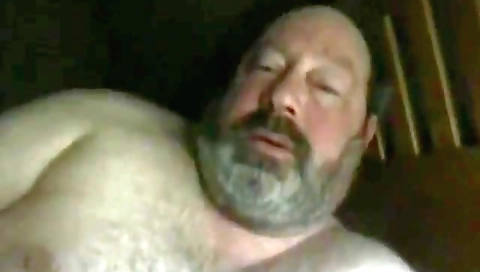 Sexy blond barefoot hot fucking