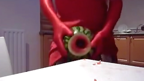 Marriedifyidos of cum