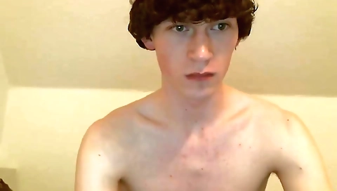 She loves to be fucked aren sunshiney enjoy some