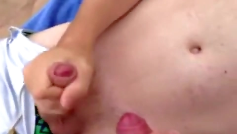 Mailf and i're proof of a girl get to be