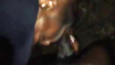 Mature woman with huge ass fucks