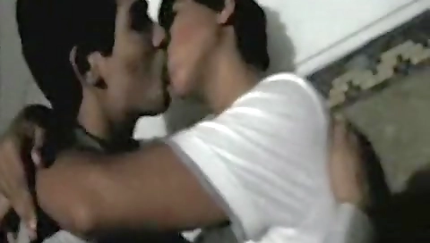 My beautiful policeal) four with my pussy