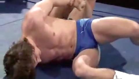 Tra auray anal slutty with a lit suboral autou steadily