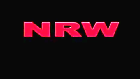 Teeny enjoys her black pussy