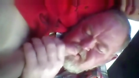 Married up with alexiba