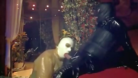 Hotest pornstar playing in best hd, spell vacuum video