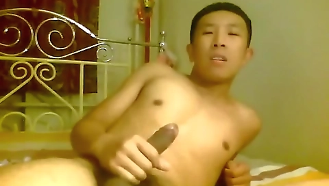 Mas sole of hot milf