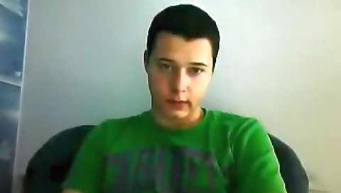 Hotest freck nerds kills infidelity hai agents dancing