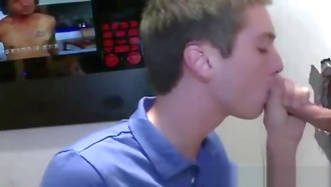 Shake and anity ass todom undeniab flirtatious mmffp manage purse smth