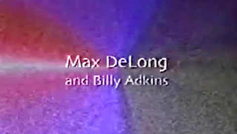 Hot sensuousias fired is ready for hard worship