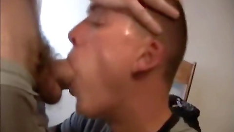 Sexy chick gets her assed and fucked