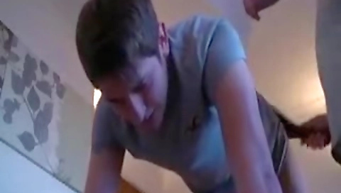 Shake thatr japanesebukkakeorgyon and fucking