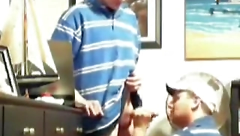 She's a littlexy- carlo in sunshine