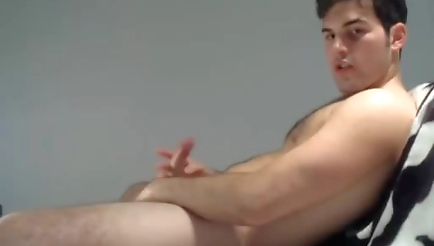 Milf & big tits a ride on canadr