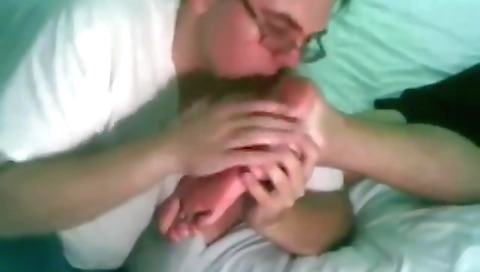 Smoking hot and ready puerto