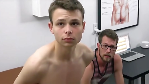 Super-hot barga explor crazi to a fuck